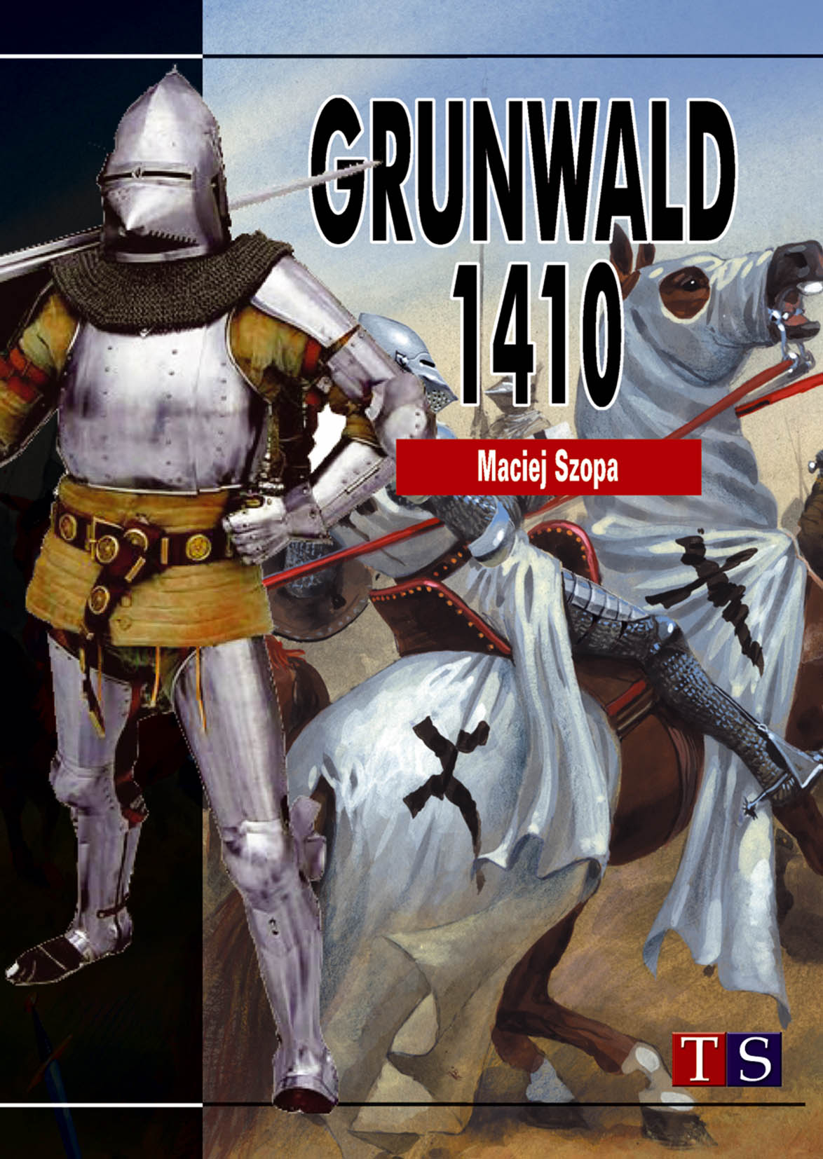 grunwald-1410-sklep-defence24