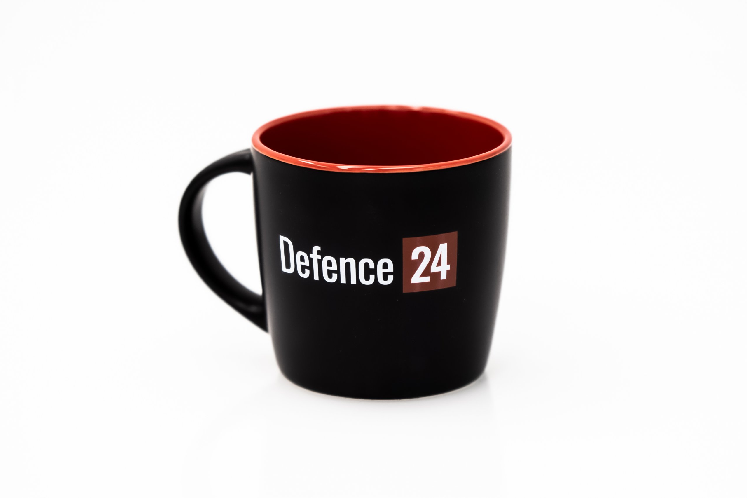 kubek Defence24