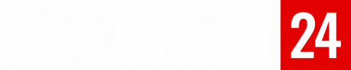 Sklep Defence24 Logo